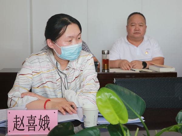 赵喜娥.jpg