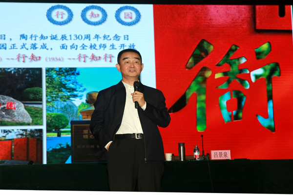 个人23.jpg