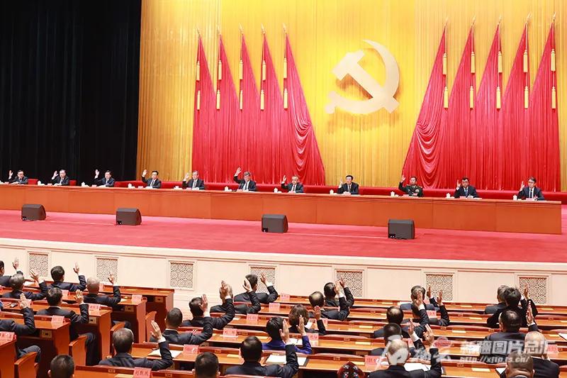 图片2.jpg