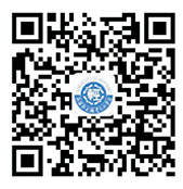 图1.png