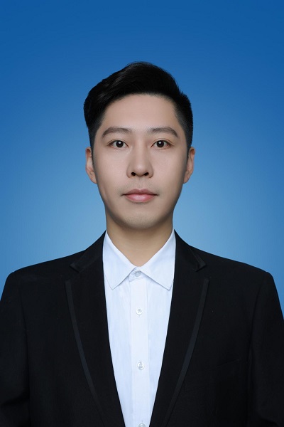 图片1.jpg