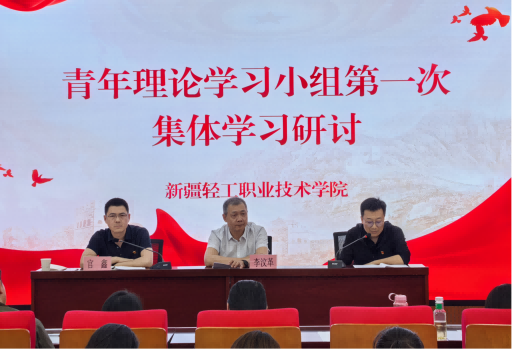 图片3(1).png