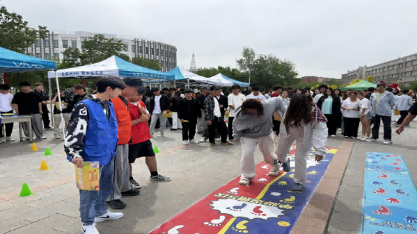 心理市集活动.png