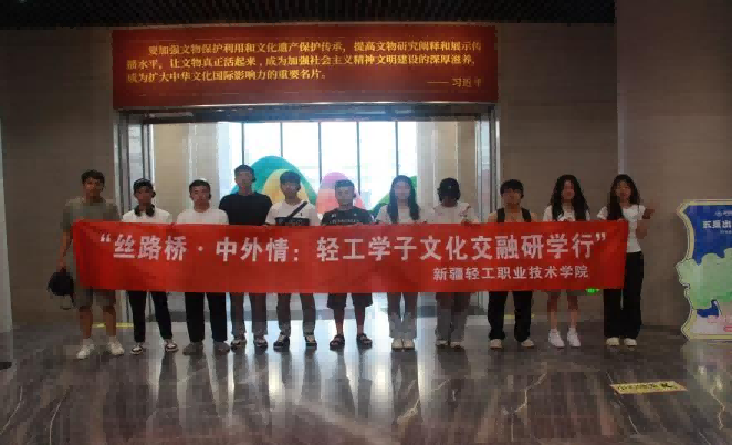 图片10.png