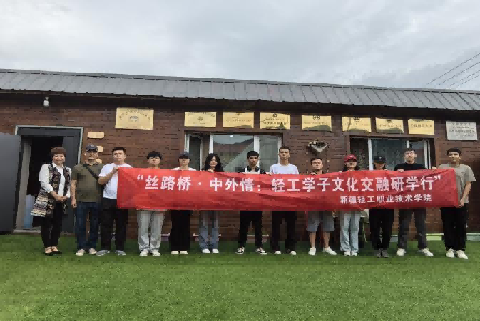 图片8.png