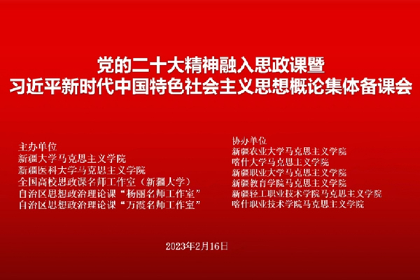 未标题-1.jpg