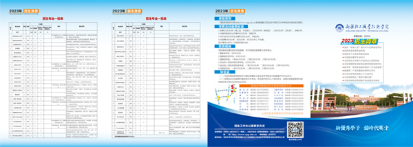 lQDPM46Ue1QDhLzNCC7NFvKw-FU-0kBLvY0EAXHX8UClAA_5874_2094.jpg