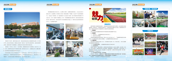 lQDPM513Q-i11jzNCC7NFvKwtajkwBTYgUgEAXHVvgATAA_5874_2094.jpg