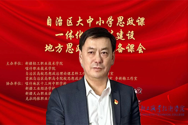 未标题-1.jpg