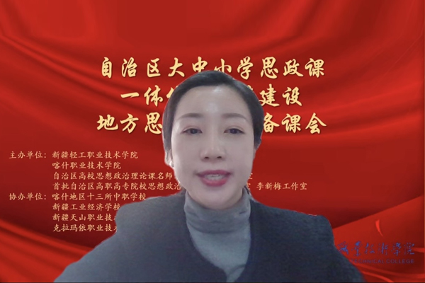未标题-3.jpg