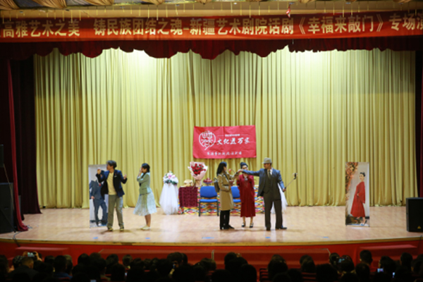 未标题-12.jpg
