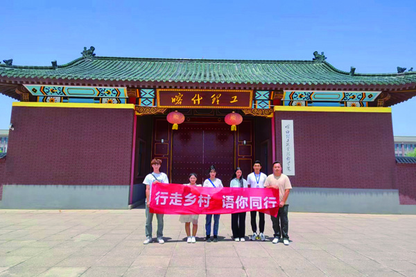 乌1.jpg