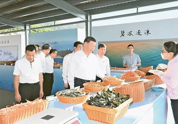 图片8.jpg
