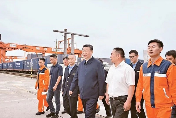 图片9.jpg